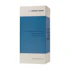Product Preview Image 3