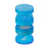 Product Preview Image 1