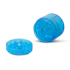 Product Preview Image 2