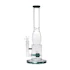Product Preview Image 2