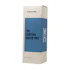 Product Preview Image 4