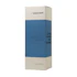 Product Preview Image 5