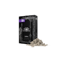 Heavy Hitters - 50pk 1000mg Tablets - Indica