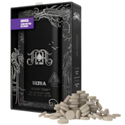 Heavy Hitters - 50pk 1000mg Tablets - Indica
