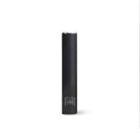 Heavy Hitters - 510 Thread Battery - Matte Black