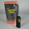 RS-11 1g Vape | Hashtag Honey
