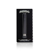 [Heavy Hitters] Variable Voltage Battery & Charger