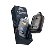 Heavy Hitters - Mimosa - 2g AIO