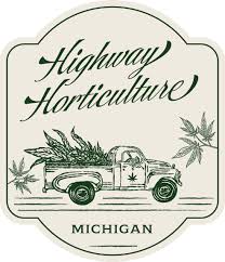 Highway Horticulture - Blinkers Platinum Runtz AIO Disposable Live Resin