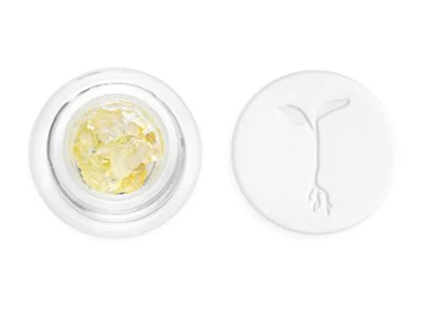 Raw Garden - DIAMONDS - HEAVY HAZE 1G - RAW GARDEN