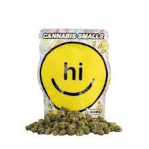 Hi - Original Glue (Smalls) - 7g (H) - Hi