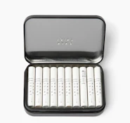 E10 Labs Blueberry Nano Joint 10Pk