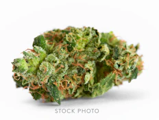 HiFlyer Sativa 1/8
