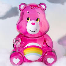 Bear Bong