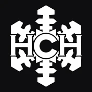 High Country Healing - Deli Flower - Rocket Power