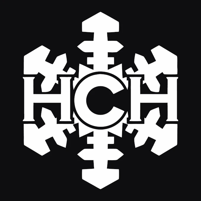 High Country Healing - High Country Healing - Deli Flower - Str8 To Hell Main Image