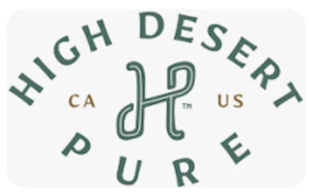 Light Tropic Roller 1:1:1 THC CBD CBG