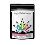 Candy Whippetz | Flower | 3.5g (High Falls Canna)