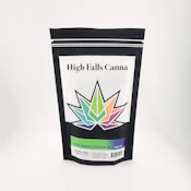 Girl Scout Cookies X (H) 14g - 1/2oz - Flower - High Falls Canna