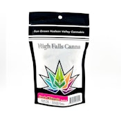 High Falls Canna- Candy Whippetz- 7g- Flower
