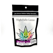 OG Kush - Flower | 7g | High Falls Canna