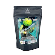 Apple Headbanger (SH) - Flower |14 g | High Falls Canna