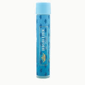 High Life Farms 1G PR - Cap Junky