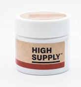 Bob Hope | 3.5g Sativa Flower | TAX INCLD