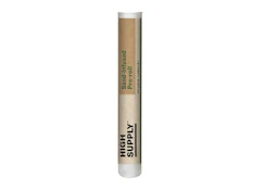 Slurricrasher Infused Preroll - 1g