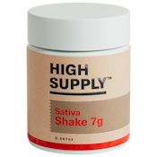 Gas Station Candy Shake - 7g