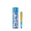 Jeeter: High Tide 1g Pre-roll