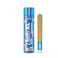 Jeeter: High Tide XL Preroll 2g
