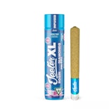 Jeeter: High Tide XL Pre-roll 2g