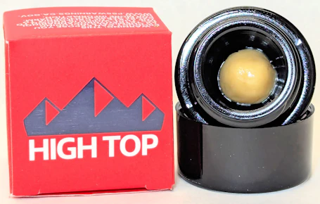 First Class Funk Rosin 1G