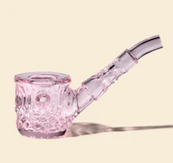 NWTN Home | Highball Pipe | Petal