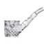 Product Preview Image 1
