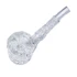 Product Preview Image 2