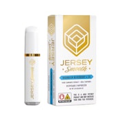 Highbush Blueberry | 1g | Disposable