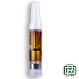 Viva La Grasa Vape Cartridge | 1g 1:5 (THCV) (High Terpene Live Resin)