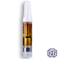 Sweater Jacketz Vape Cartridge | 1g (Live Hash Rosin)