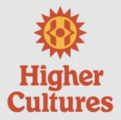 Higher Cultures - Dabs - Cured Resin - 1 GRAM - Indica - Gruntz
