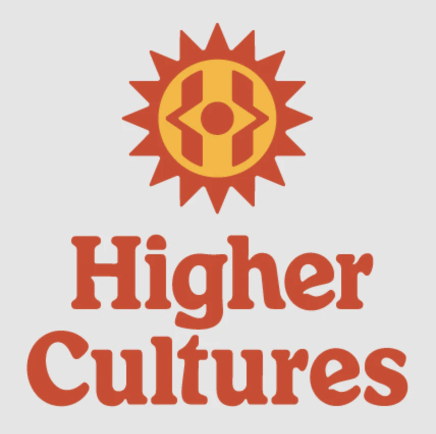Higher Cultures - Higher Cultures - Smokeless AiO - Distillate + Live Resin - 2 GRAM - Hybrid - Smash Burger Main Image