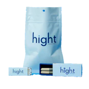 Grape Bubblegum Preroll 2pk 1g