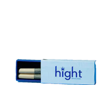 Morning Diesel Preroll 2pk 1g