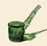 NWTN Home | Highball Pipe | Emerald