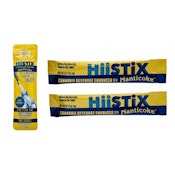 Nanticoke - 10 mg HIISTIX Beverage Enhancer - 2 ct  