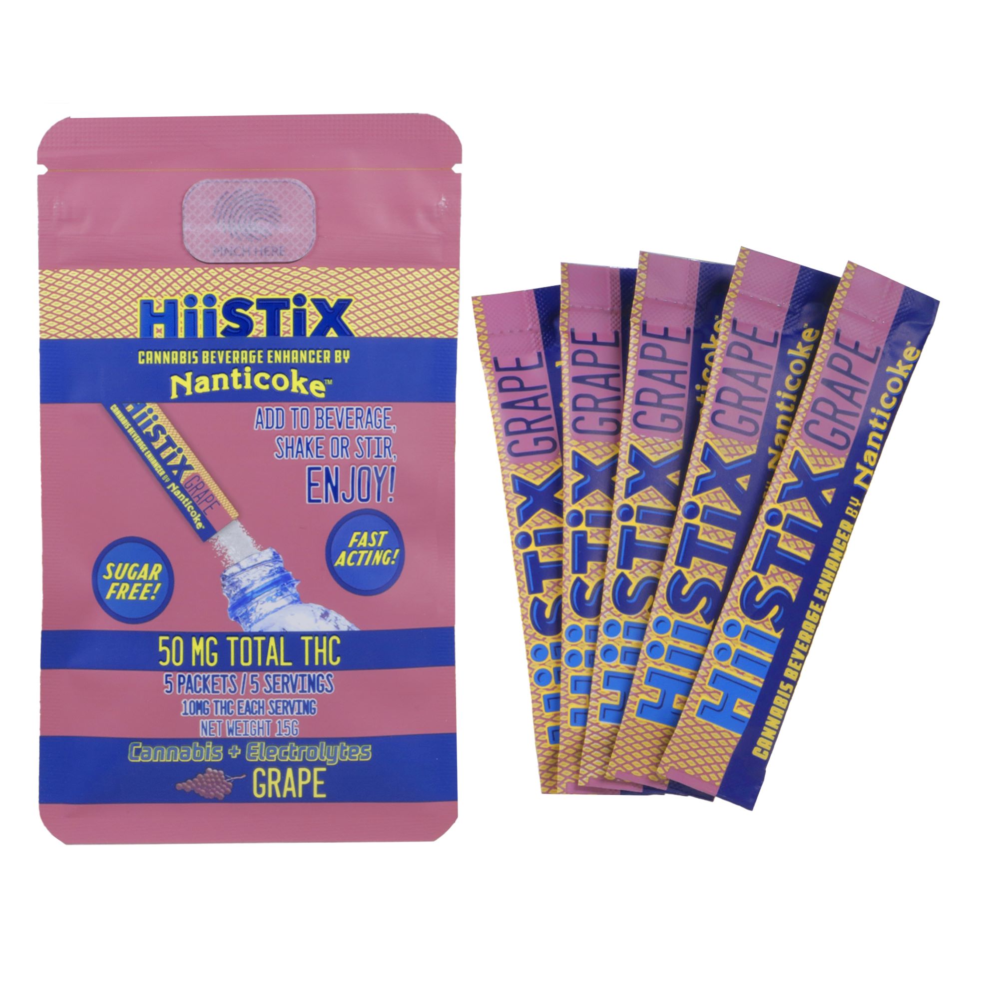 hiistix_flavored_grape- hiistix_flavored_grape-