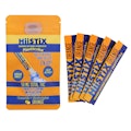 Nanticoke - Hii Stix - Orange Flavored Beverage Enhancer - 5pk 10mg - Edible