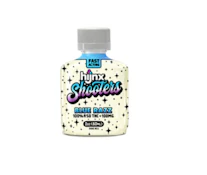 Blue Razz 2oz RSO Shooter - 100mg