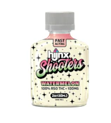 Watermelon 2oz RSO Shooter - 100mg